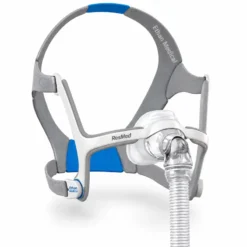 ResMed AirFit N20 Nasal CPAP Mask in Bangladesh