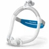 ResMed AirFit N30i Nasal CPAP Mask with top-of-head tube connection in Bangladesh