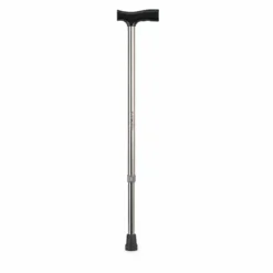 Walking stick for balance, mobility support, and daily use in Bangladesh