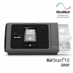 AirStart 10 Auto CPAP