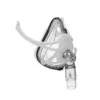 BMC FM1A Full Face Mask in Bangladesh Ethan Medical Ins.