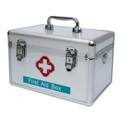 First Aid Box Price in Bangladesh Ethan Medical Ins.
