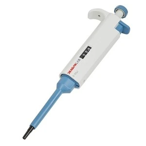 Micropipette in Bangladesh Ethan Medical Ins.