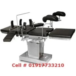 OT Table Price in BD