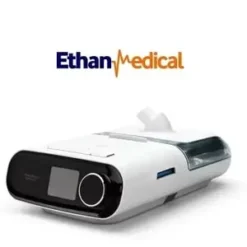 Philips DreamStation BiPAP AVAPS - Ethan Medical Ins.