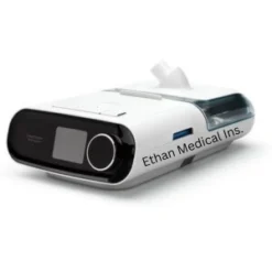 Philips Dreamstation BiPAP ST machine at cpapbd.com