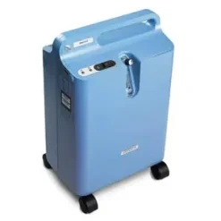 Philips EverFlo Home Oxygen Concentrator in Bangladesh