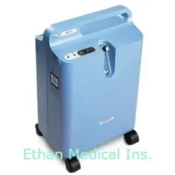 Philips EverFlo Oxygen Machine in Bangladesh