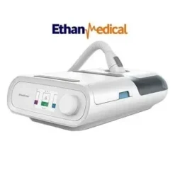 Philips Respironics DreamStation BiPAP (Auto) Machine with Humidifier -Ethan Medical Ins.