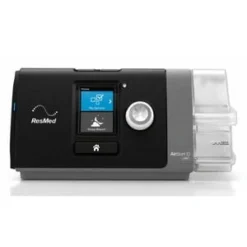 ResMed AirStart 10 Auto CPAP Machine at cpapbd.com