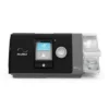 Resmed AirStart 10 Auto CPAP Machine
