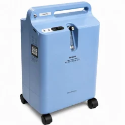 Philips EverFlo Oxygen Concentrator in Bangladesh - Ethan Medical