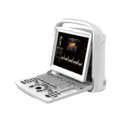 CHISON ECO 3 Expert Portable Ultrasound machine price in Bangladesh