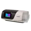 ResMed AirSense 11 AutoSet CPAP Machine in Bangladesh