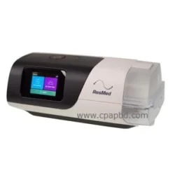 ResMed AirSense 11 AutoSet CPAP Machine in Bangladesh