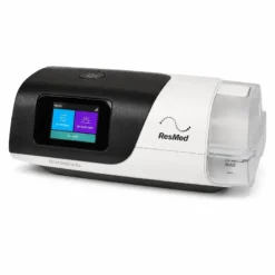 ResMed AirSense 11 AutoSet CPAP Machine in Bangladesh