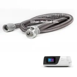 ResMed ClimateLineAir 11 Heated Tubing