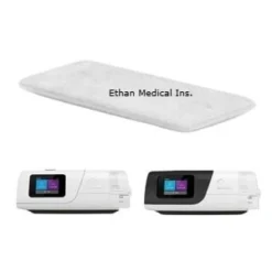 Resmed Airsense 11 CPAP Filters