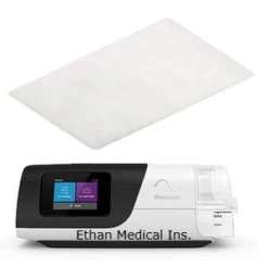 Resmed Airsense 11 Filter at Ethan Medical Ins.