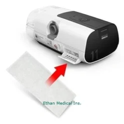 Resmed Airsense 11 Filter at www.cpapbd.com