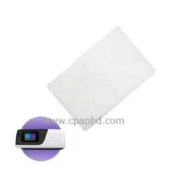 Resmed Airsense 11 Filters in Bangladesh