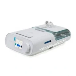 Dreamstation CPAP machine in Bangladesh