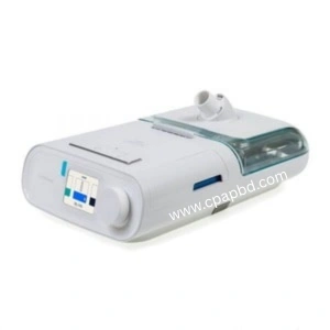 Dreamstation CPAP machine in Bangladesh