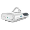Philips Dreamstation Auto CPAP machine at Ethan Medical