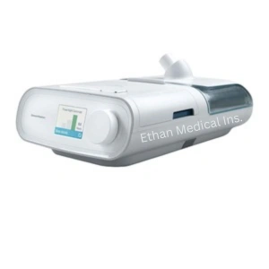 Philips Respironics Dreamstation Auto CPAP machine at cpapbd.com