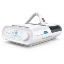 Philips DreamStation Auto CPAP Machine for sleep apnea therapy in Bangladesh