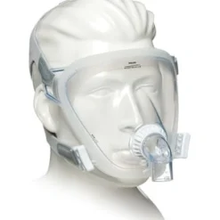 Philips Respironics FitLife Total face mask