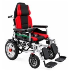 electric wheelchair price in Bangladesh