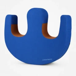 Patient turning device for safe repositioning, bed mobility support and caregiver assistance