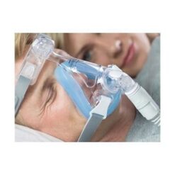 Philips Amara Gel Full Face Mask