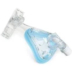 Philips Respironics Amara Gel Full Face Mask