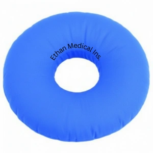 Bedsore Ring in Bangladesh at Ethan Medical Ins.