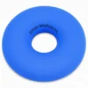 Bedsore ring cushion for pressure relief and patient comfort in Bangladesh