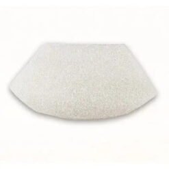 Breas Z1/Z2 Disposable Filter