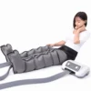 Lymphatic Drainage Massager, Air Compression Leg Massager