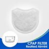 ResMed AirMini Filter