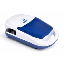Medical Nebulizer Machine at Ethan Medical Ins.