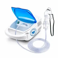 Medical Nebulizer Machine at cpapbd.com