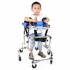 Hemiplegia Rehabilitation Walker and Pediatric Cerebral Palsy Walker in Bangladesh from Ethan Medical Ins.
